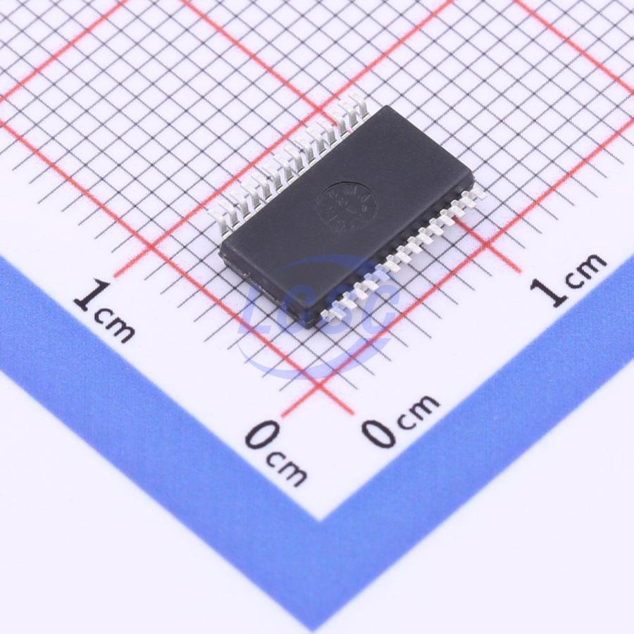 20230202 analog devices adm211earsz reel c658031 back.jpg