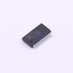 20230202 analog devices adm211earsz reel c658031 blank.jpg