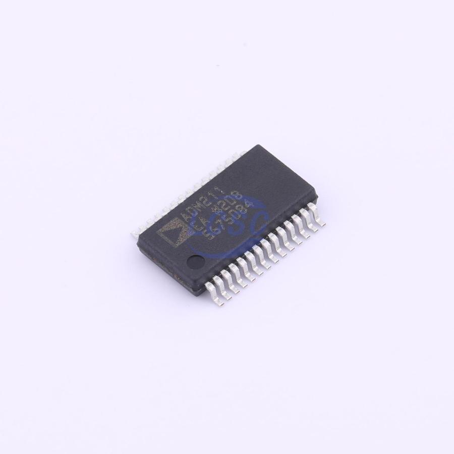 20230202 analog devices adm211earsz reel c658031 blank.jpg