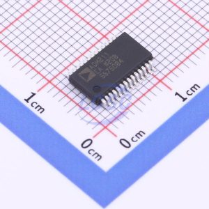 Analog Devices ADM211EARSZ-REEL