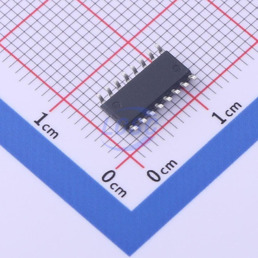 20230202 analog devices adm232aarnz reel7 c658052 back.jpg