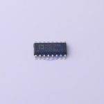 20230202 analog devices adm232aarnz reel7 c658052 blank.jpg