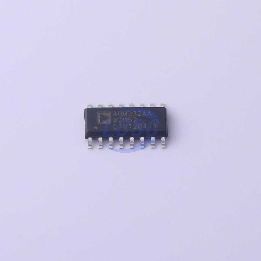 20230202 analog devices adm232aarnz reel7 c658052 blank.jpg