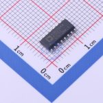 20230202 analog devices adm232aarnz reel7 c658052 front.jpg