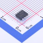 20230202 analog devices adm3486earz c658227 back.jpg