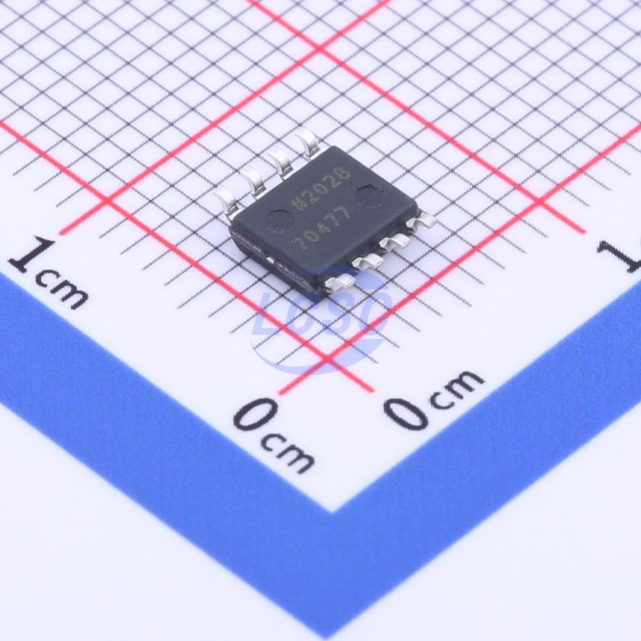 20230202 analog devices adm3486earz c658227 back.jpg