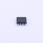 20230202 analog devices adm3486earz c658227 blank.jpg
