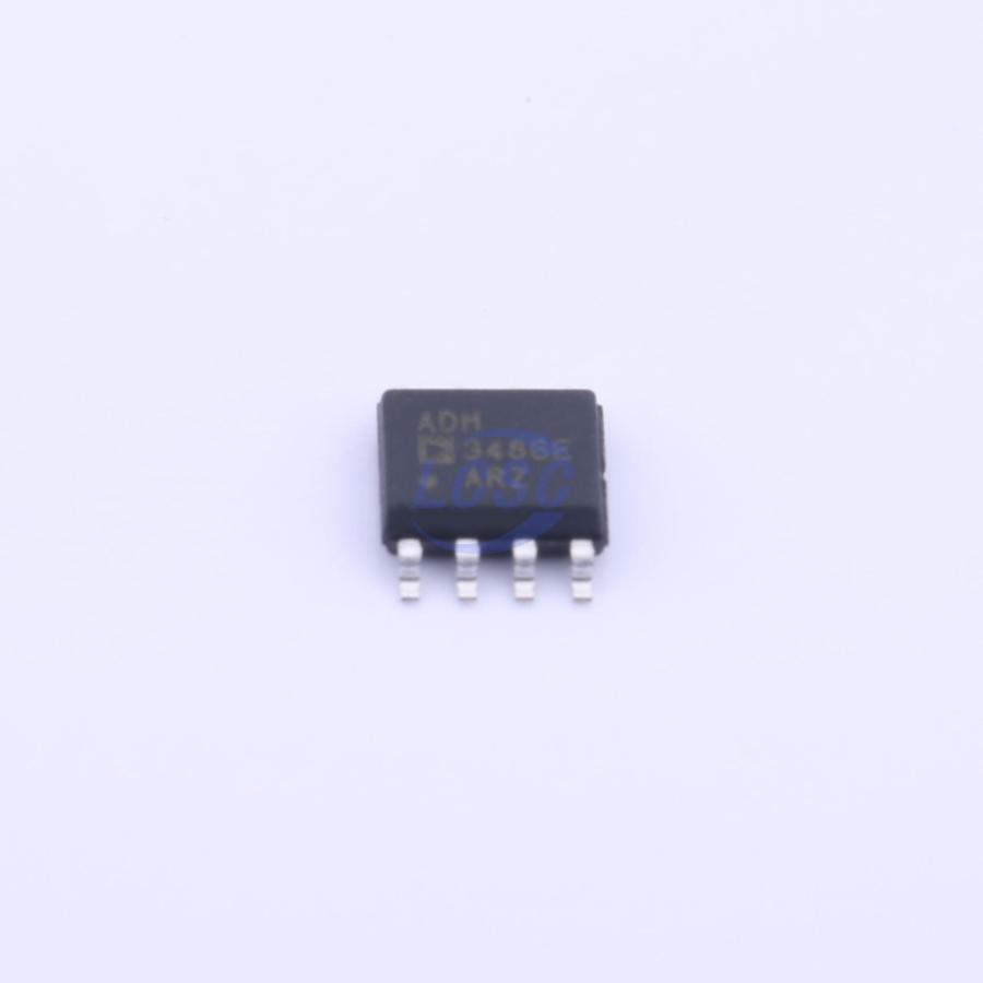20230202 analog devices adm3486earz c658227 blank.jpg