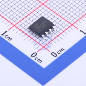 Analog Devices ADM3486EARZ