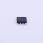 20230202 analog devices adm3490earz reel7 c658232 blank.jpg