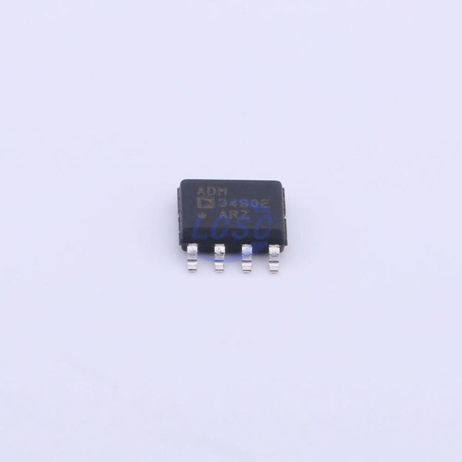 20230202 analog devices adm3490earz reel7 c658232 blank.jpg