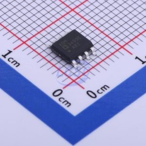Analog Devices ADM3490EARZ-REEL7