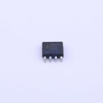 20230202 analog devices adm483earz c658240 blank.jpg