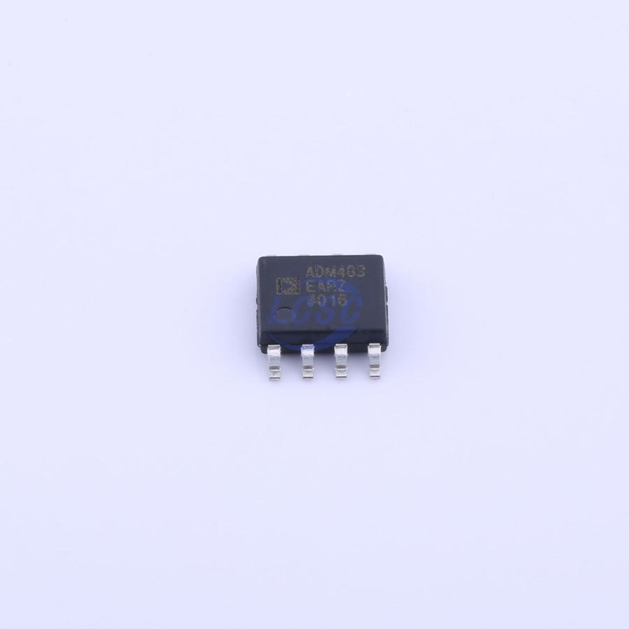 20230202 analog devices adm483earz c658240 blank.jpg