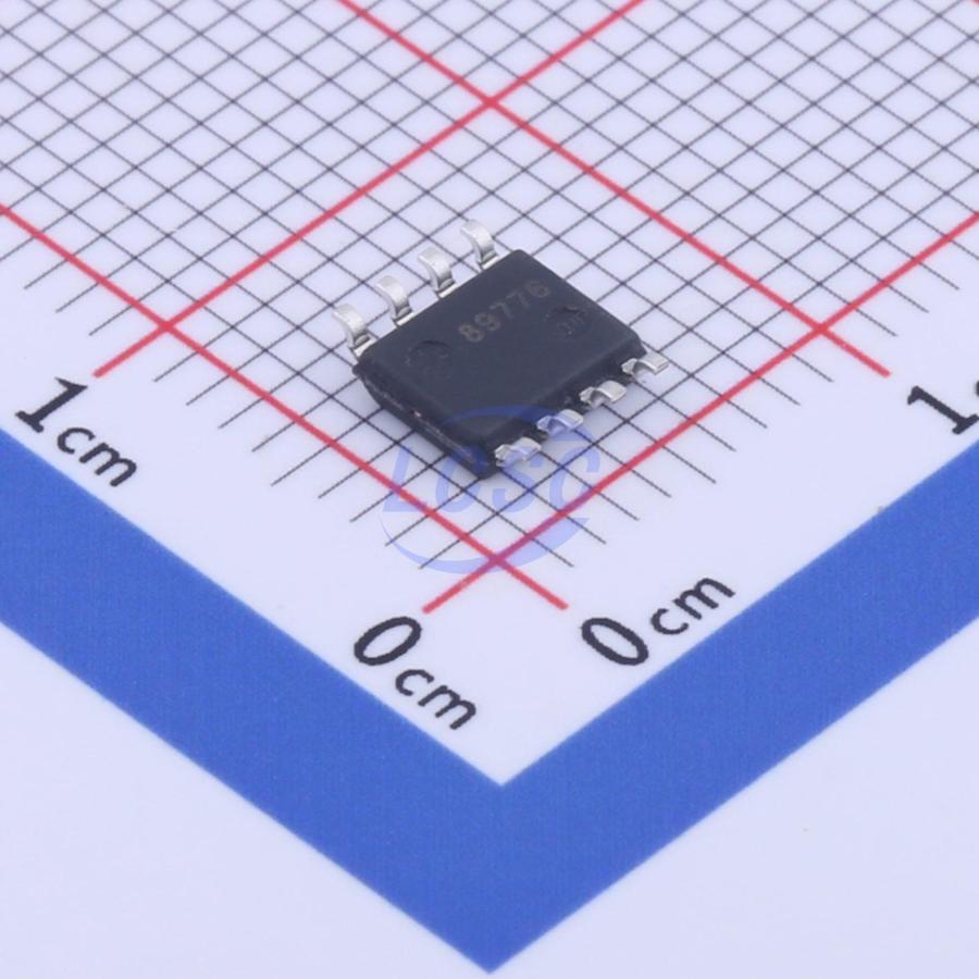 20230202 analog devices adm485earz c658258 back.jpg