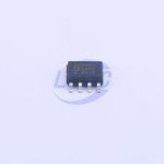 20230202 analog devices adm485earz c658258 blank.jpg