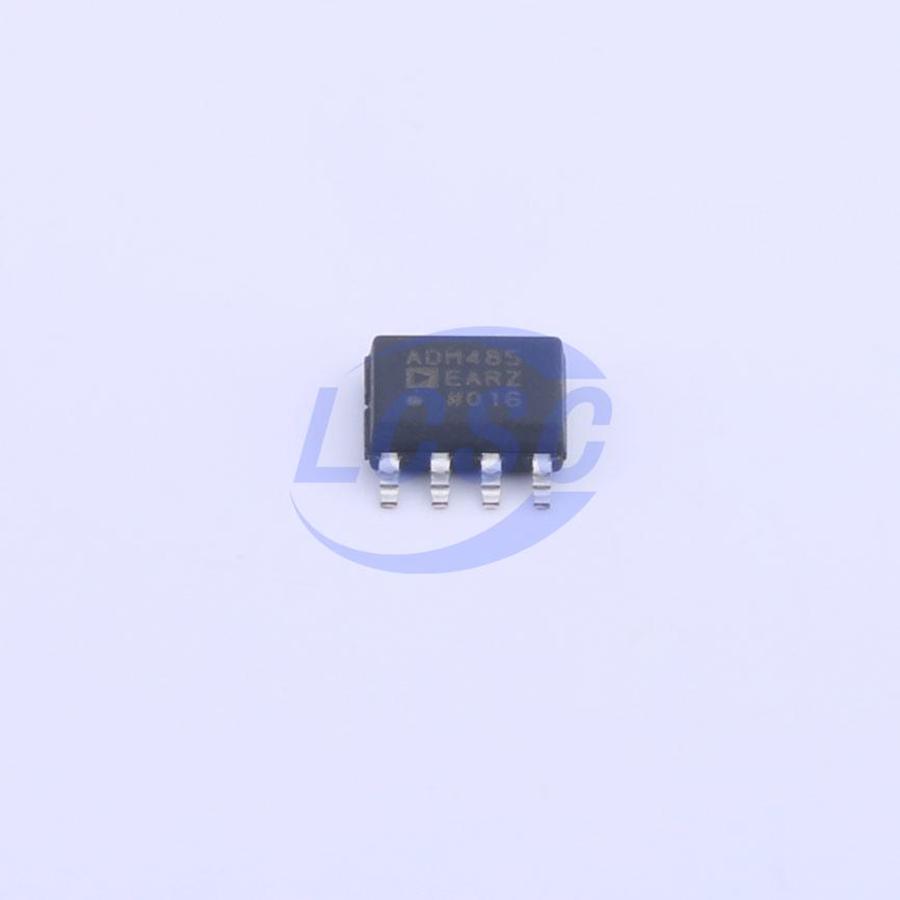 20230202 analog devices adm485earz c658258 blank.jpg