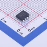 20230202 analog devices adm485earz c658258 front.jpg