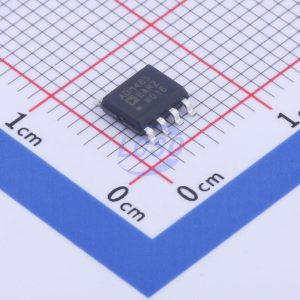 Analog Devices ADM485EARZ