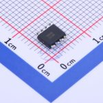 20230202 analog devices adm485jrz reel c658260 back.jpg