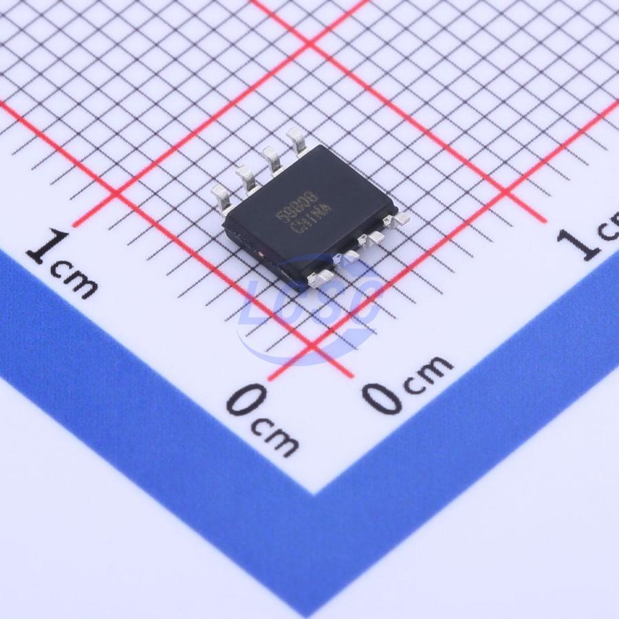 20230202 analog devices adm485jrz reel c658260 back.jpg