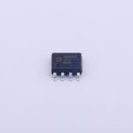 20230202 analog devices adm485jrz c658259 blank.jpg