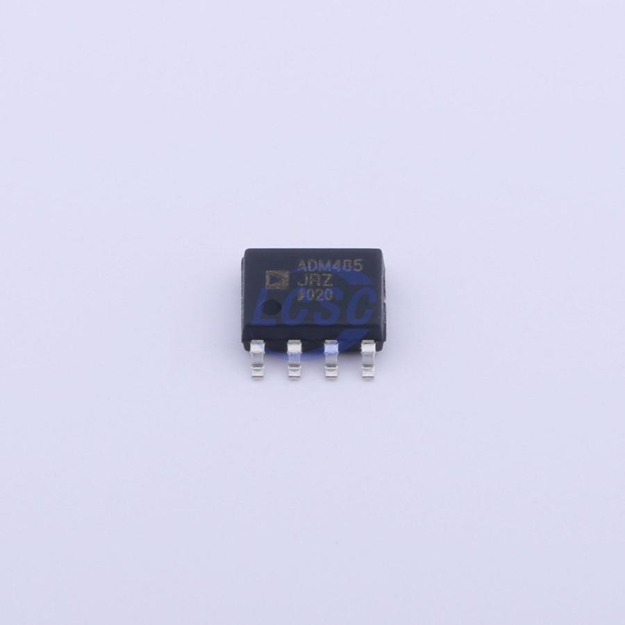 20230202 analog devices adm485jrz c658259 blank.jpg