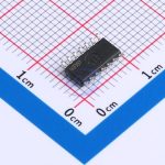 20230202 analog devices adm489abrz c658270 back.jpg