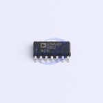 20230202 analog devices adm489abrz c658270 blank.jpg