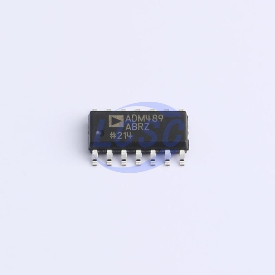 20230202 analog devices adm489abrz c658270 blank.jpg