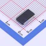 20230202 analog devices adm560jrsz reel c658278 back.jpg