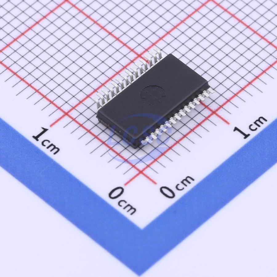 20230202 analog devices adm560jrsz reel c658278 back.jpg