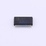 20230202 analog devices adm560jrsz reel c658278 blank.jpg