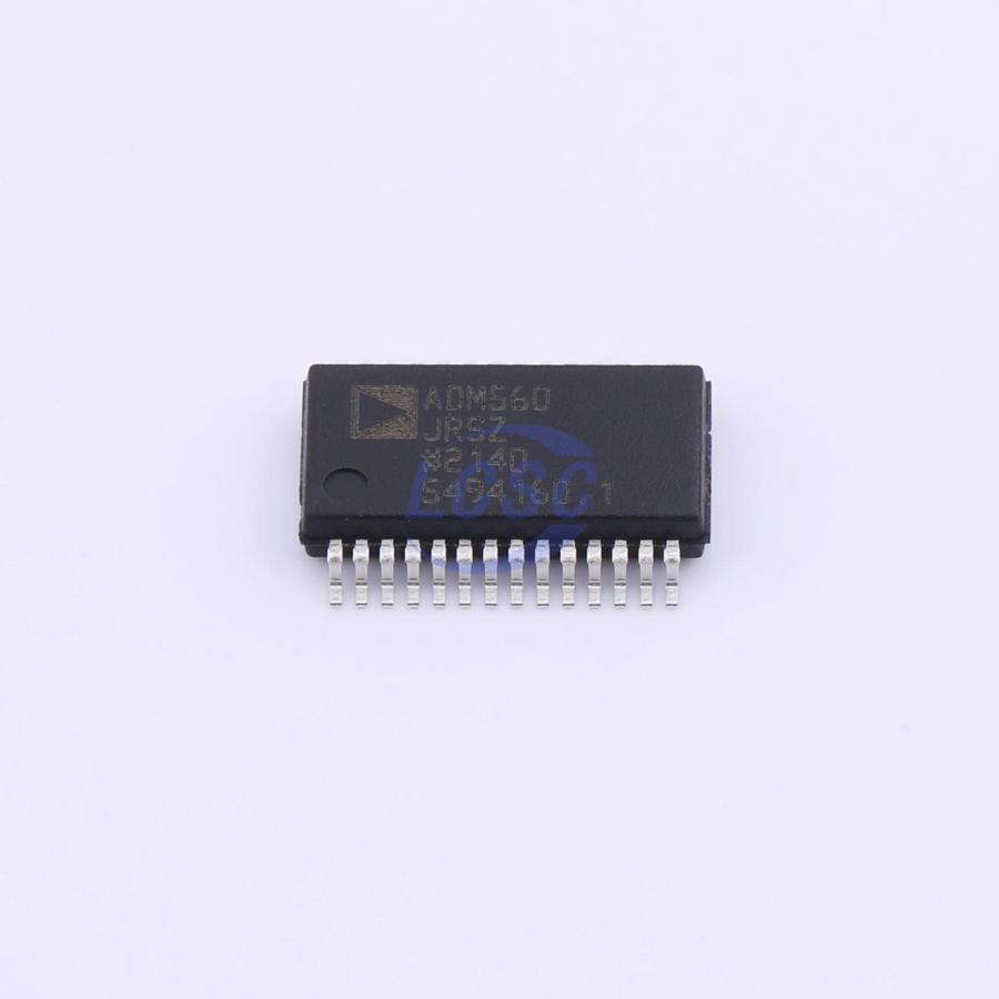 20230202 analog devices adm560jrsz reel c658278 blank.jpg