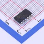 20230202 analog devices adm560jrsz reel c658278 front.jpg