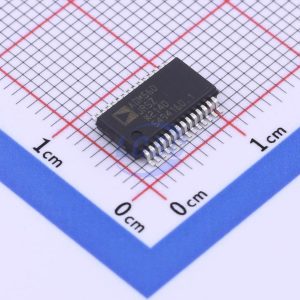 Analog Devices ADM560JRSZ-REEL