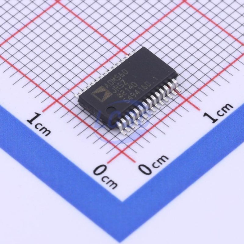 20230202 analog devices adm560jrsz reel c658278 front.jpg
