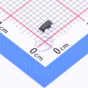 Analog Devices ADM6315-31D3ARTZR7