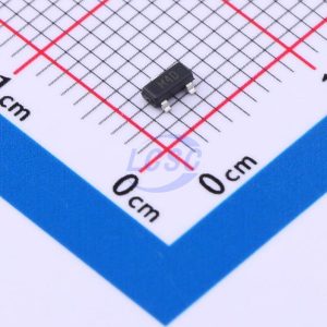 Analog Devices ADM809RARTZ-REEL7