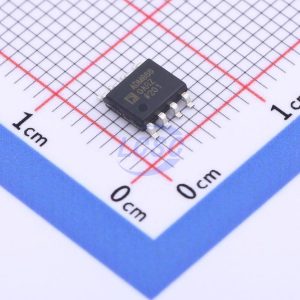 Analog Devices ADM8660ARZ