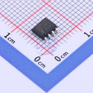 Analog Devices ADN4661BRZ