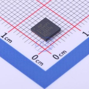 Analog Devices ADP2116ACPZ-R7