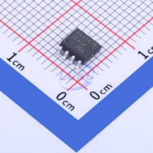 Analog Devices Inc./Maxim Integrated MAX14782EASA+T