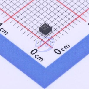 Analog Devices Inc./Maxim Integrated MAX15062CATA+T