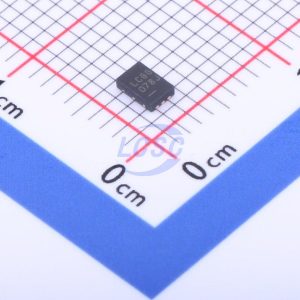 Analog Devices LT3493EDCB#TRPBF