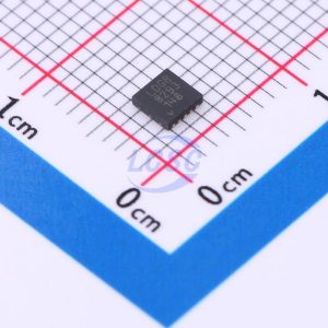 Analog Devices LT3693EDD#TRPBF