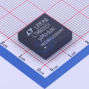 Analog Devices LTM8055EY#PBF