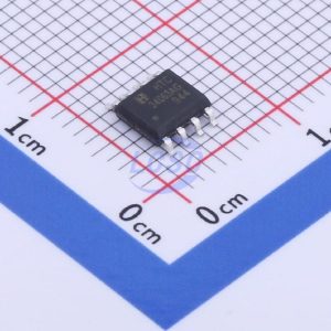 HTC Korea TAEJIN Tech MC34063AGD