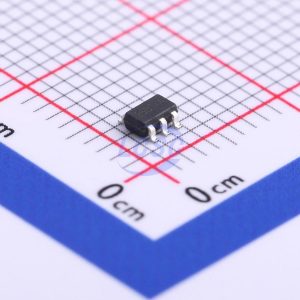 INJOINIC IP2680