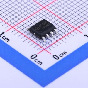 INJOINIC IP5306-I2C